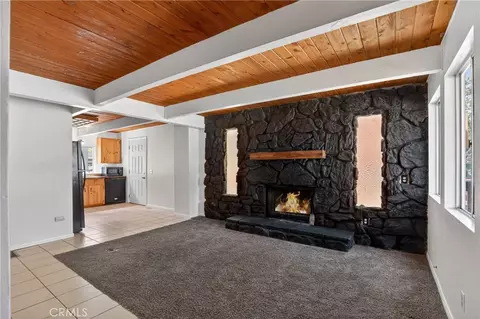 Living - 2317 Eagle, Running Springs, CA 92382 photo 1 of 5
