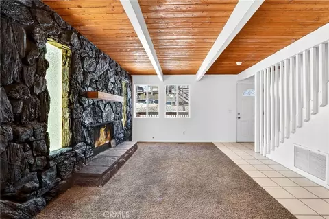 Living - 2317 Eagle, Running Springs, CA 92382 photo 5 of 5