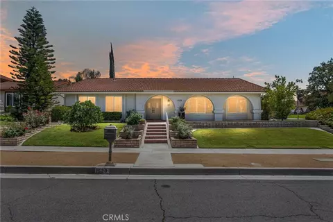 1529 Conestoga Ct, Redlands, CA 92373
