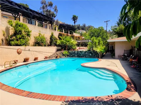 1342 Deauville Ct, San Bernardino, CA 92404
