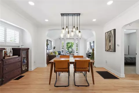 Dining - 1011 W Cypress, Redlands, CA 92373 photo 4 of 4