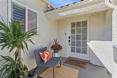 Other - 1011 W Cypress, Redlands, CA 92373 photo 1 of 8