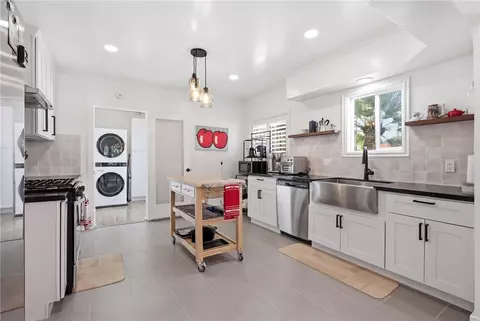 Other - 1011 W Cypress, Redlands, CA 92373 photo 4 of 8