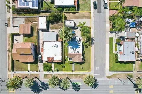 View/Area - 1011 W Cypress, Redlands, CA 92373 photo 3 of 10