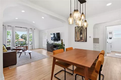 Dining - 1011 W Cypress, Redlands, CA 92373 photo 1 of 4