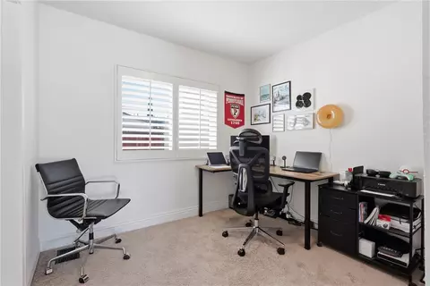 Other - 1011 W Cypress, Redlands, CA 92373 photo 6 of 8