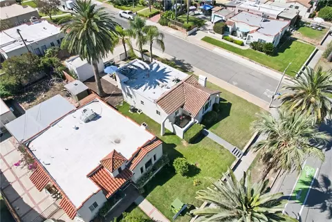 View/Area - 1011 W Cypress, Redlands, CA 92373 photo 2 of 10