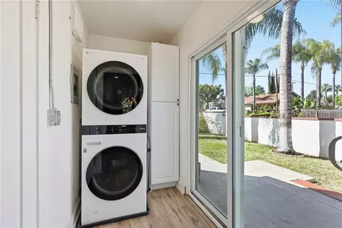 Other - 1011 W Cypress, Redlands, CA 92373 photo 7 of 8