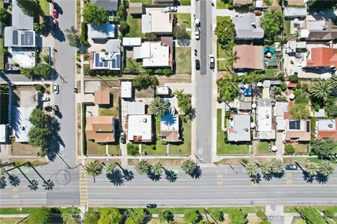 View/Area - 1011 W Cypress, Redlands, CA 92373 photo 6 of 10