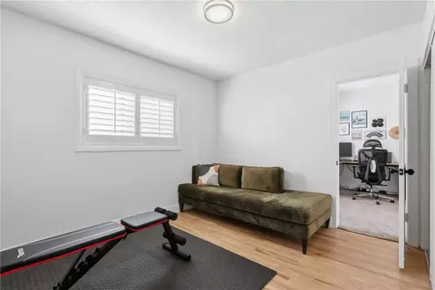 Other - 1011 W Cypress, Redlands, CA 92373 photo 5 of 8