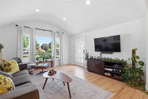 Other - 1011 W Cypress, Redlands, CA 92373 photo 3 of 8