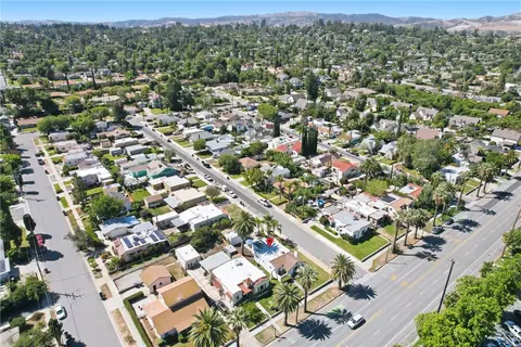 View/Area - 1011 W Cypress, Redlands, CA 92373 photo 10 of 10