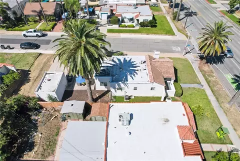 View/Area - 1011 W Cypress, Redlands, CA 92373 photo 1 of 10