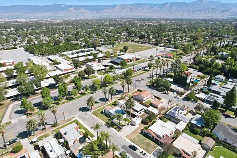 View/Area - 1011 W Cypress, Redlands, CA 92373 photo 8 of 10