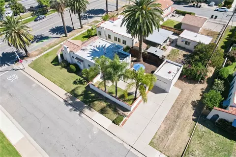 View/Area - 1011 W Cypress, Redlands, CA 92373 photo 4 of 10