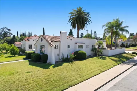 Other - 1011 W Cypress, Redlands, CA 92373 photo 8 of 8