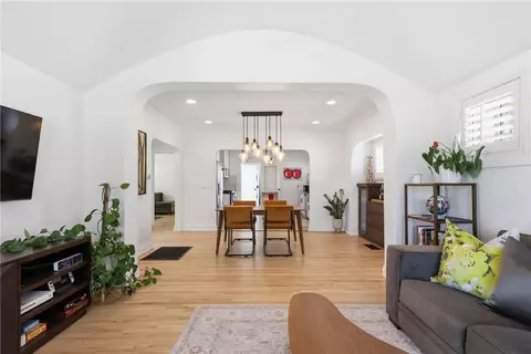 Other - 1011 W Cypress, Redlands, CA 92373 photo 2 of 8