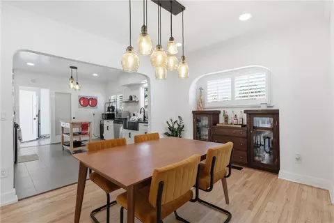Dining - 1011 W Cypress, Redlands, CA 92373 photo 2 of 4