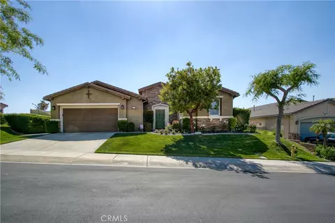 459 Boise Rock, Beaumont, CA 92223
