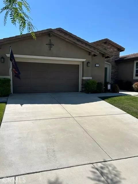 459 Boise Rock, Beaumont, CA 92223