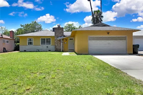724 N Dallas Ave, San Bernardino, CA 92410
