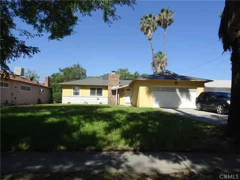724 N Dallas Ave, San Bernardino, CA 92410