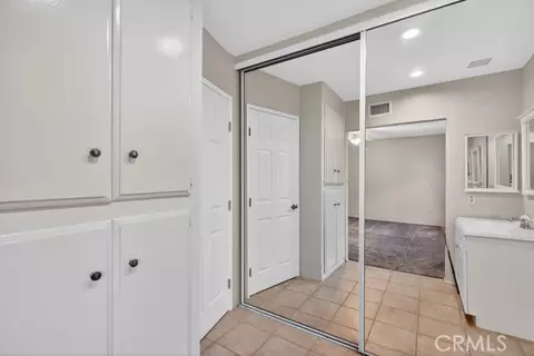Other - 2077 N Mori, Orange, CA 92867 photo 6 of 7