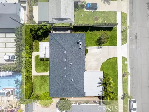 View/Area - 2077 N Mori, Orange, CA 92867 photo 12 of 12