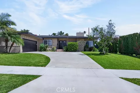 Other - 2077 N Mori, Orange, CA 92867 photo 1 of 7
