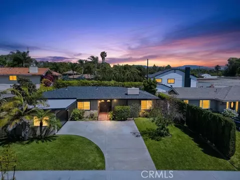 Other - 2077 N Mori, Orange, CA 92867 photo 7 of 7
