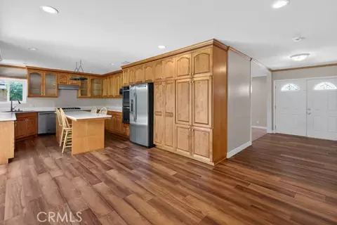 Entry Way - 2077 N Mori, Orange, CA 92867 photo 1 of 4