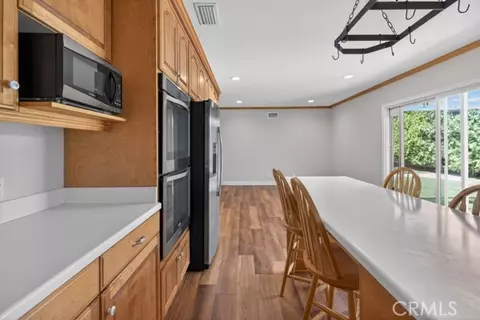 Kitchen - 2077 N Mori, Orange, CA 92867 photo 4 of 5