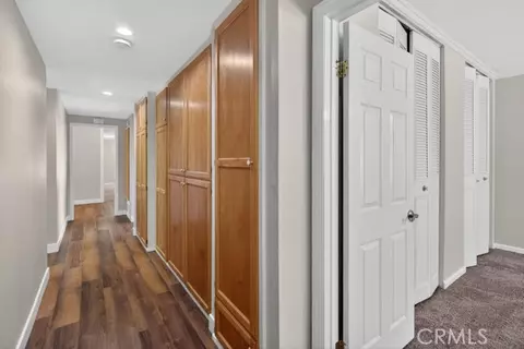Entry Way - 2077 N Mori, Orange, CA 92867 photo 3 of 4