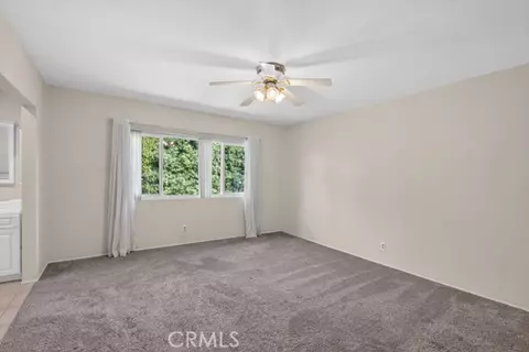 Bedroom - 2077 N Mori, Orange, CA 92867 photo 5 of 8