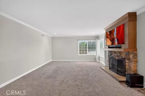 Living - 2077 N Mori, Orange, CA 92867 photo 1 of 3