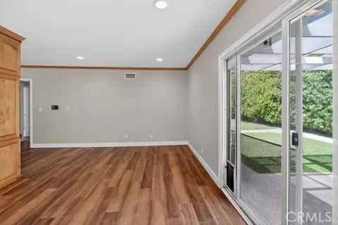Other - 2077 N Mori, Orange, CA 92867 photo 2 of 7
