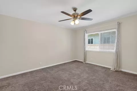 Bedroom - 2077 N Mori, Orange, CA 92867 photo 8 of 8