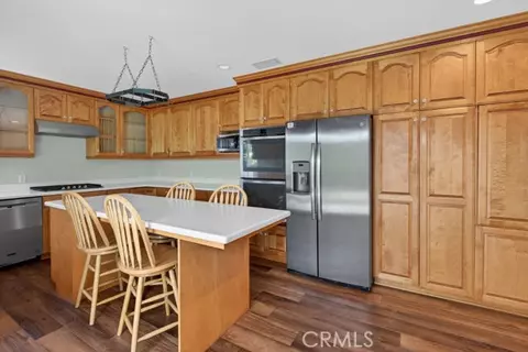 Kitchen - 2077 N Mori, Orange, CA 92867 photo 5 of 5