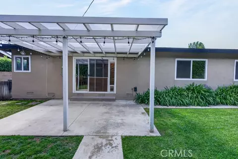 Exterior - 2077 N Mori, Orange, CA 92867 photo 5 of 10