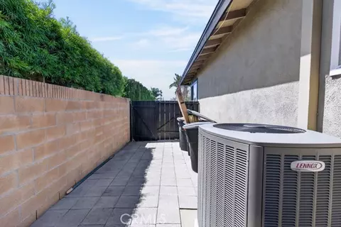 Exterior - 2077 N Mori, Orange, CA 92867 photo 10 of 10