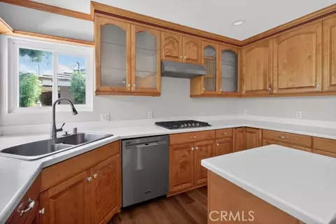 Kitchen - 2077 N Mori, Orange, CA 92867 photo 2 of 5