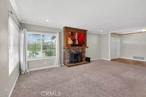 Living - 2077 N Mori, Orange, CA 92867 photo 2 of 3