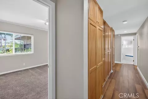 Entry Way - 2077 N Mori, Orange, CA 92867 photo 2 of 4