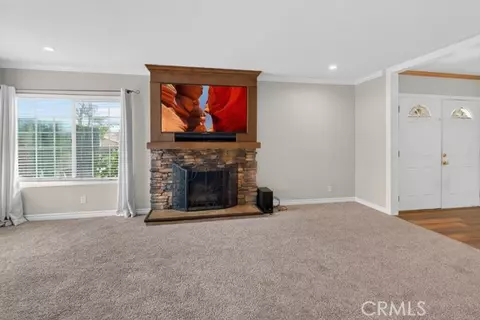 Living - 2077 N Mori, Orange, CA 92867 photo 3 of 3