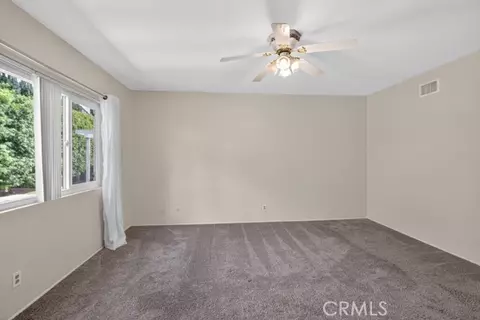 Bedroom - 2077 N Mori, Orange, CA 92867 photo 6 of 8