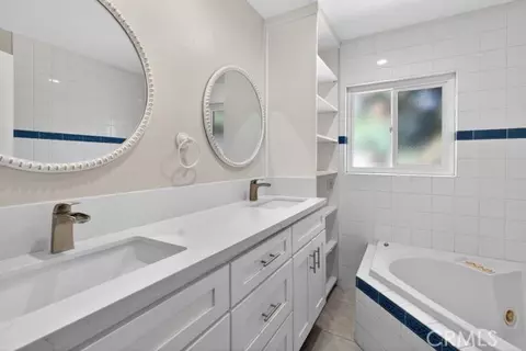Bath - 2077 N Mori, Orange, CA 92867 photo 1 of 1