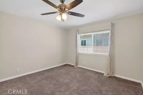 Bedroom - 2077 N Mori, Orange, CA 92867 photo 7 of 8