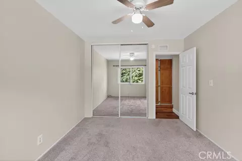 Bedroom - 2077 N Mori, Orange, CA 92867 photo 4 of 8