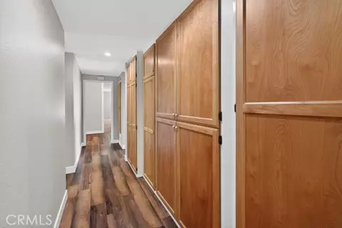 Entry Way - 2077 N Mori, Orange, CA 92867 photo 4 of 4