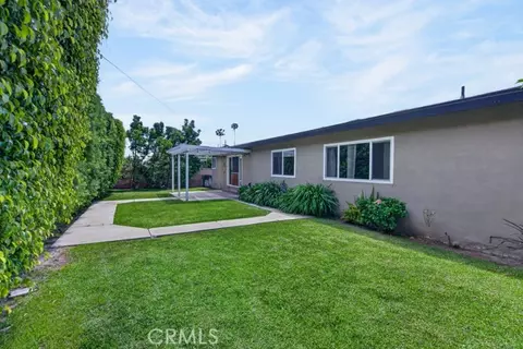 Exterior - 2077 N Mori, Orange, CA 92867 photo 7 of 10